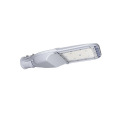 High Quality Lower Price LED Street Light with Photocell